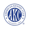 AKC